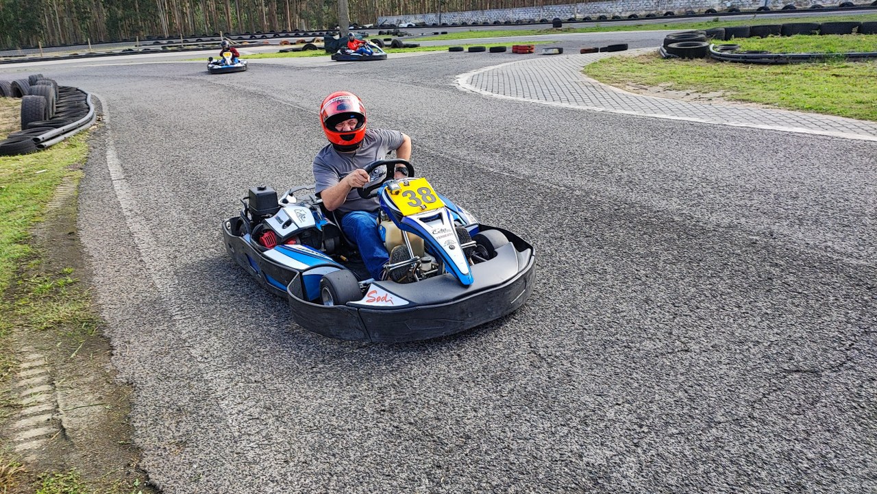 C&S14