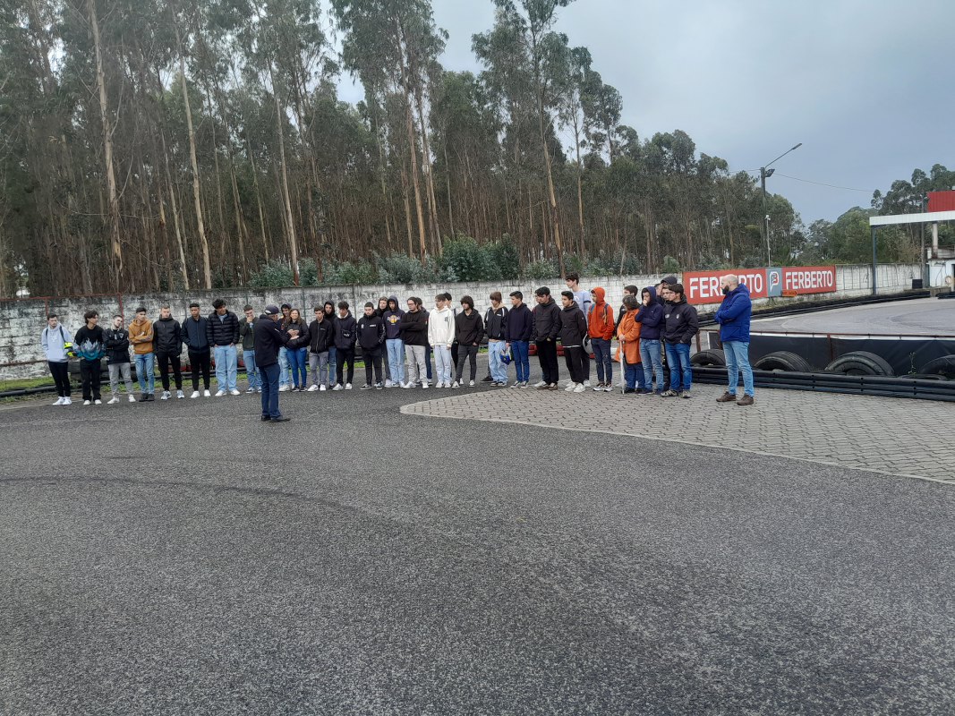 ES - Rio Maior0