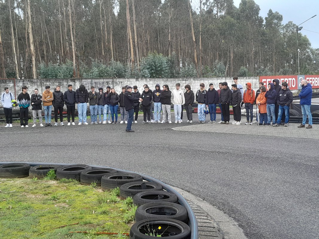 ES - Rio Maior1