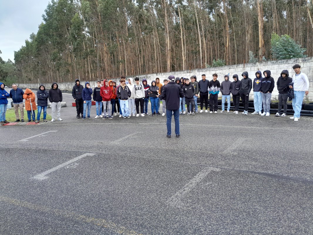 ES - Rio Maior2