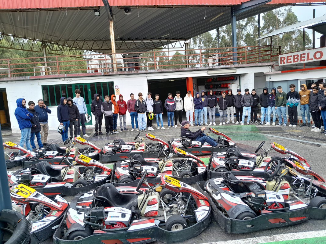 ES - Rio Maior4
