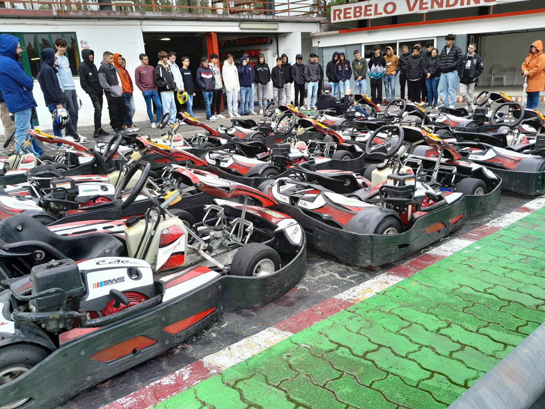 ES - Rio Maior6