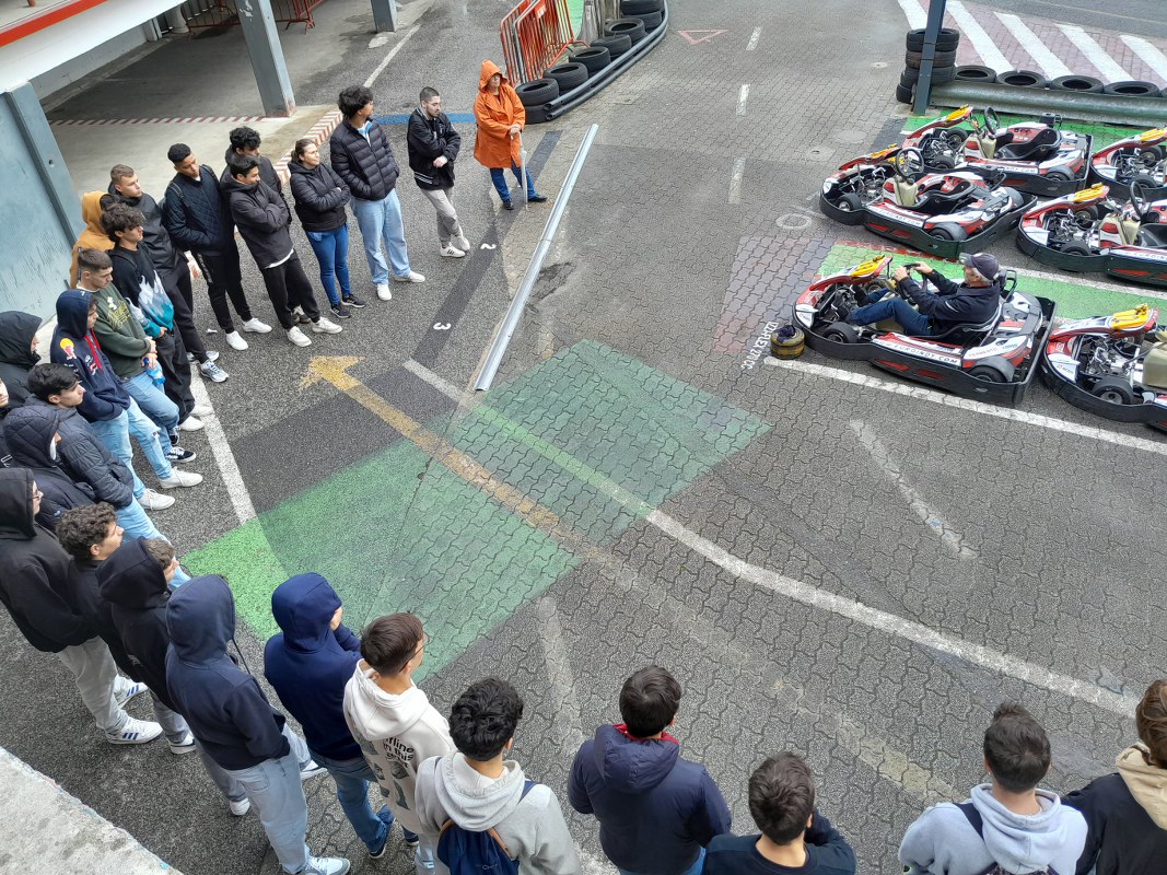 ES - Rio Maior8