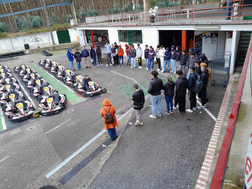 ES - Rio Maior11