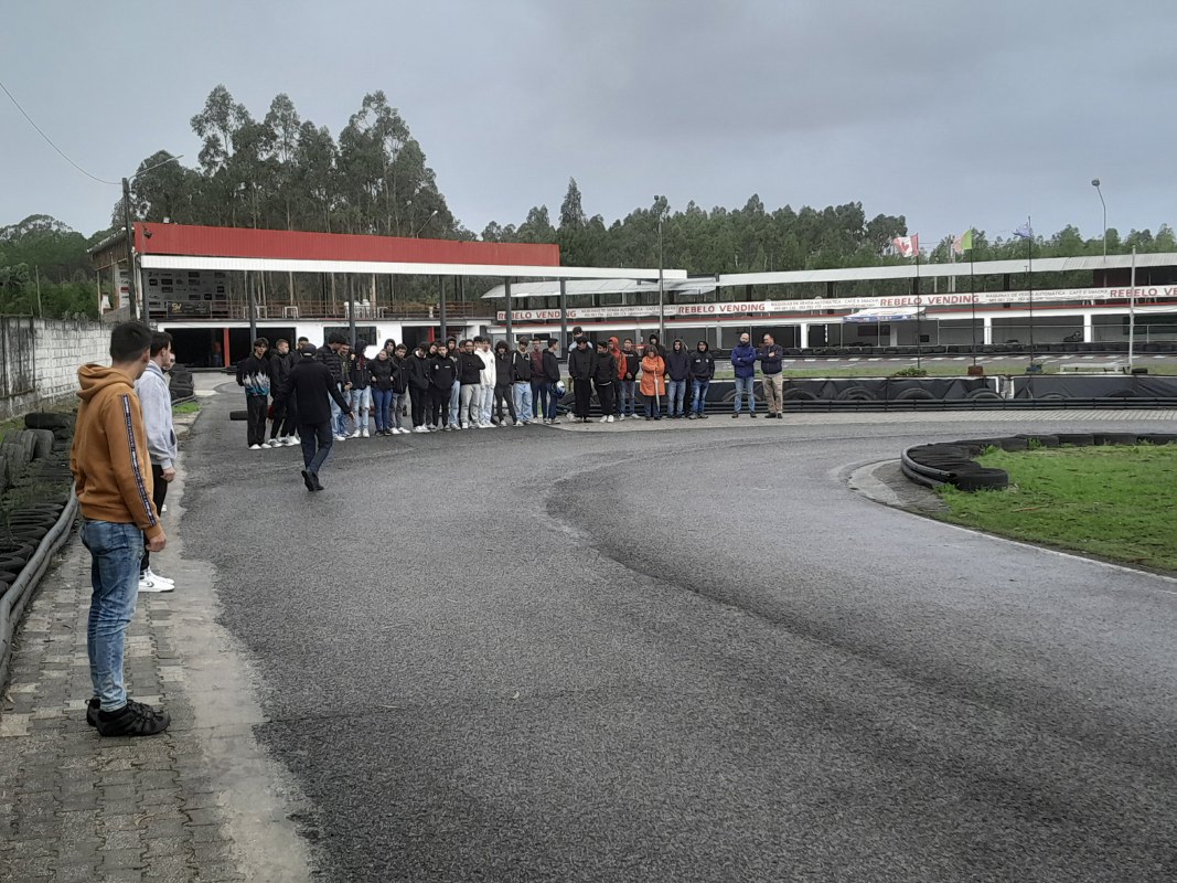 ES - Rio Maior12
