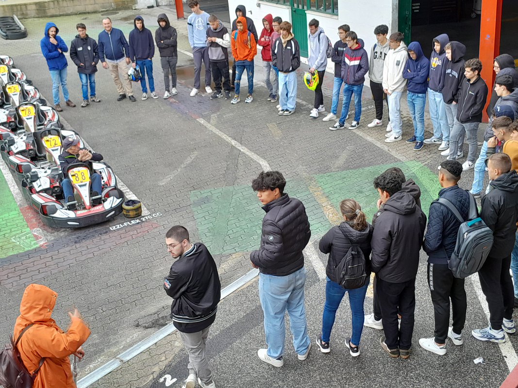 ES - Rio Maior13