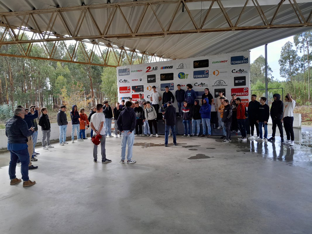 ES - Rio Maior17