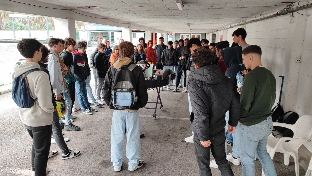 ES - Rio Maior20