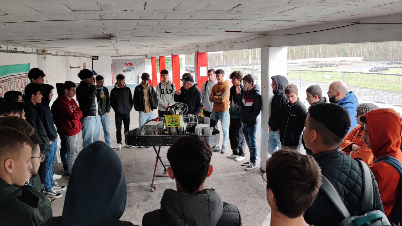 ES - Rio Maior22