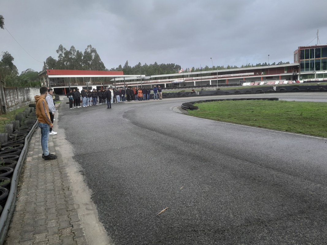 ES - Rio Maior23