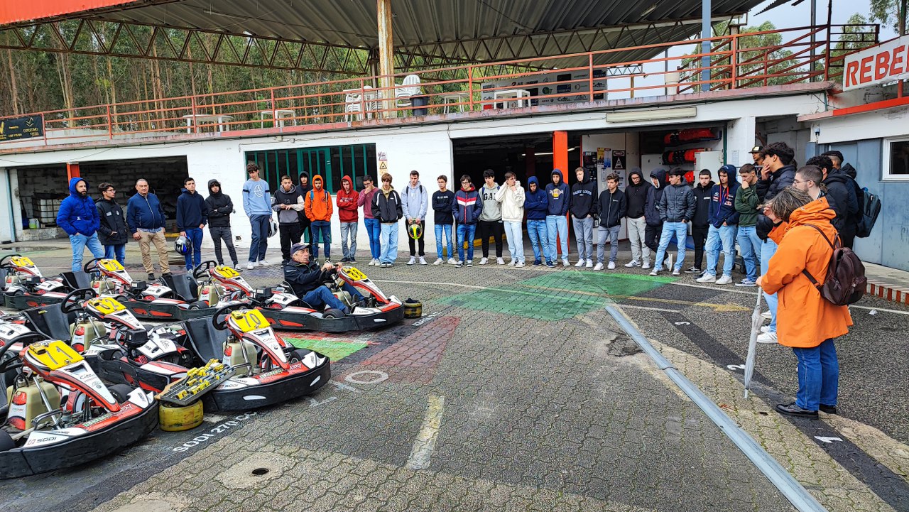 ES - Rio Maior25