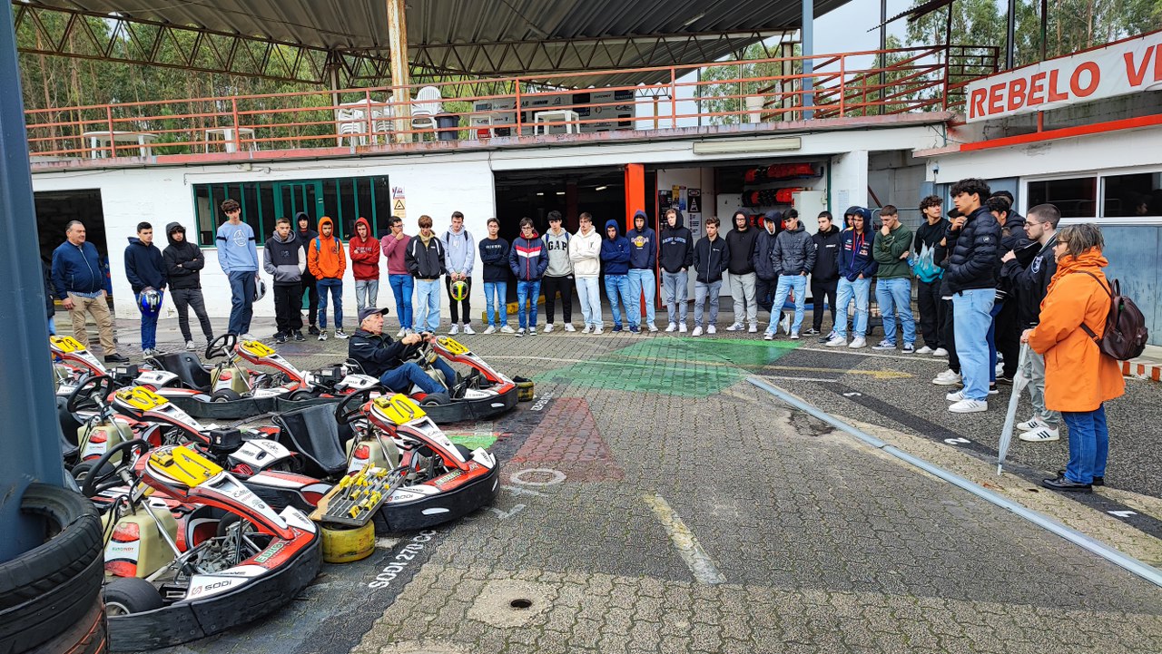 ES - Rio Maior26