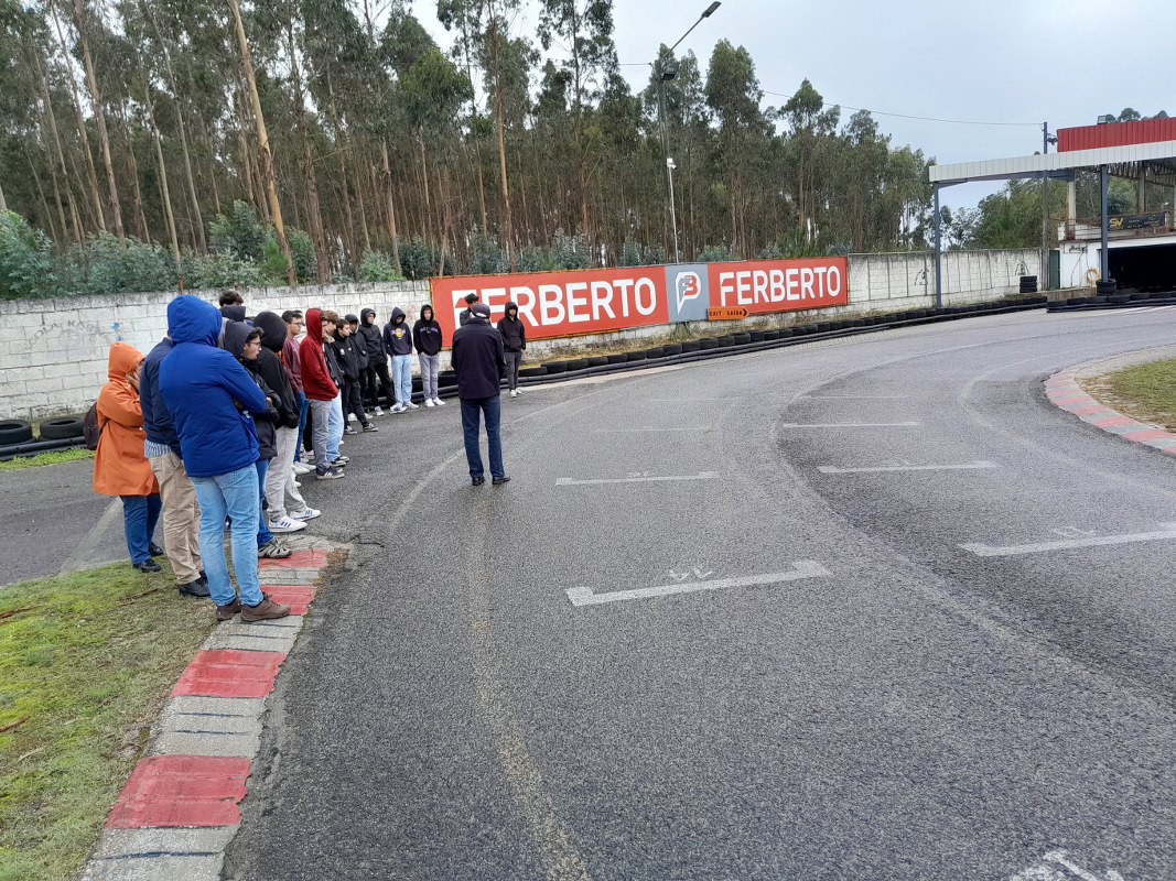 ES - Rio Maior29