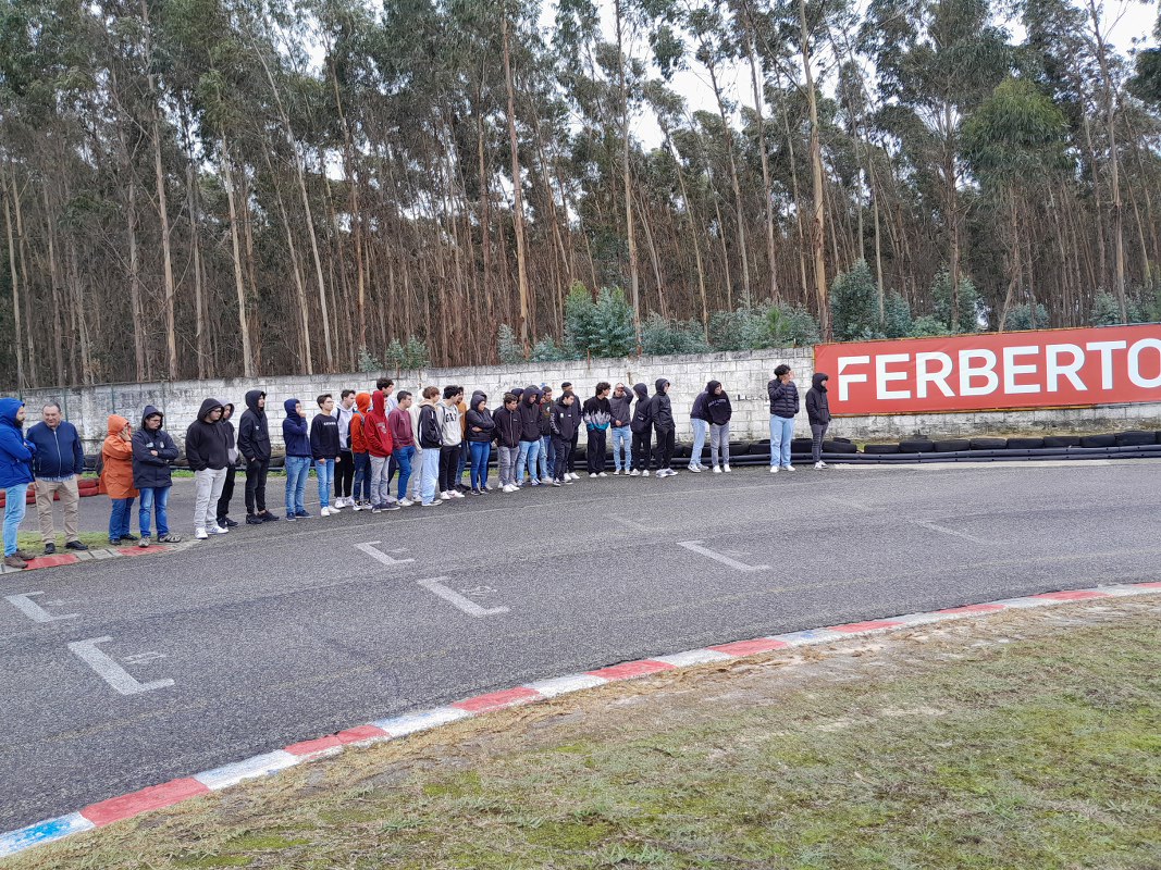 ES - Rio Maior30