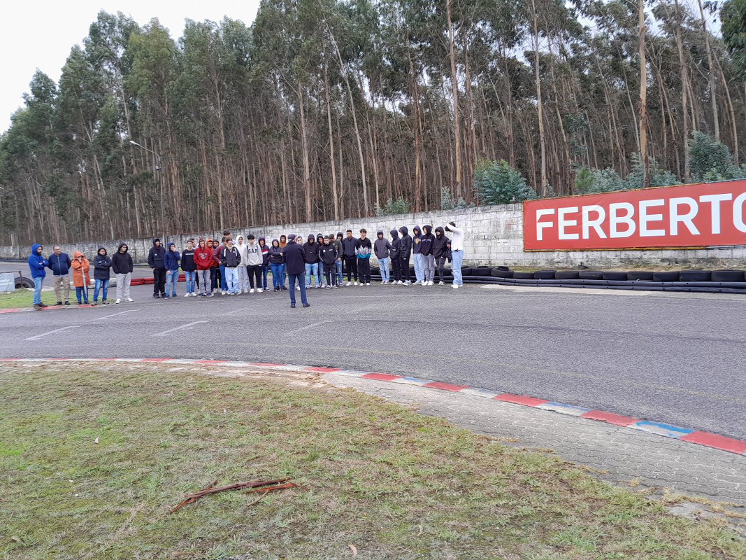 ES - Rio Maior32