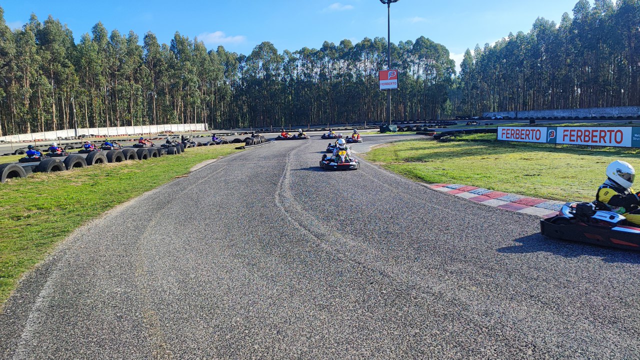 GP CGD13