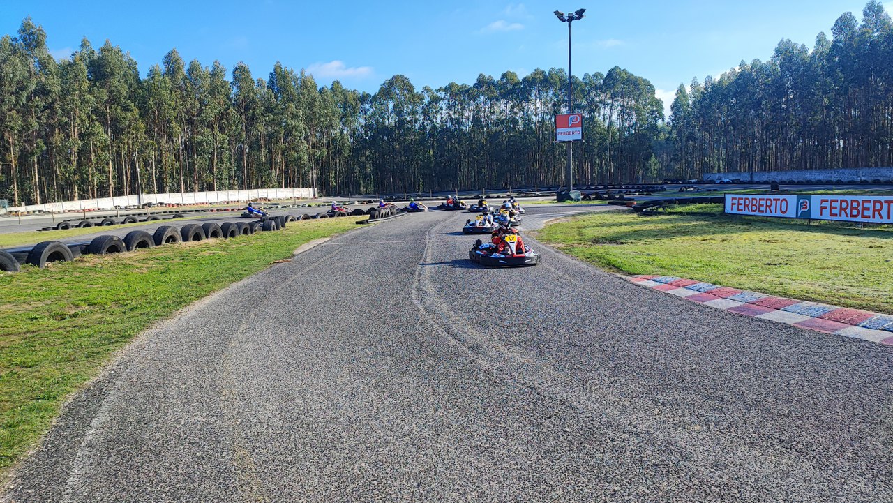 GP CGD14