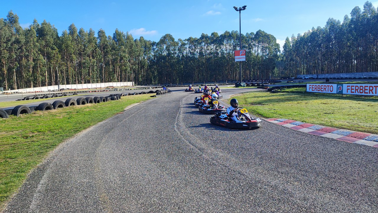 GP CGD15