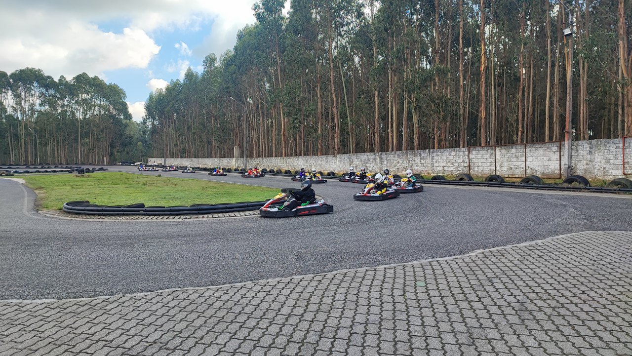 GP CGD19