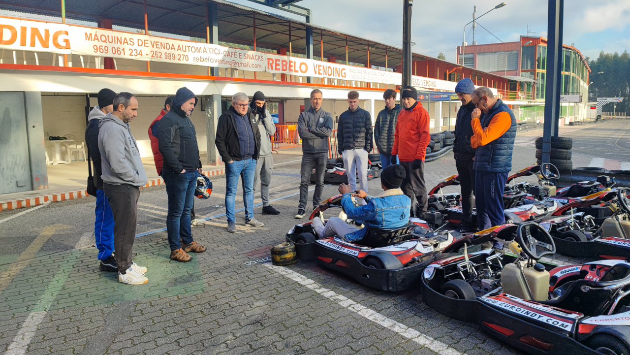 GP Totolouko0