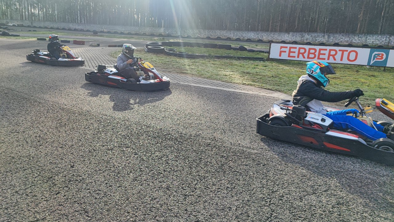 GP Totolouko4