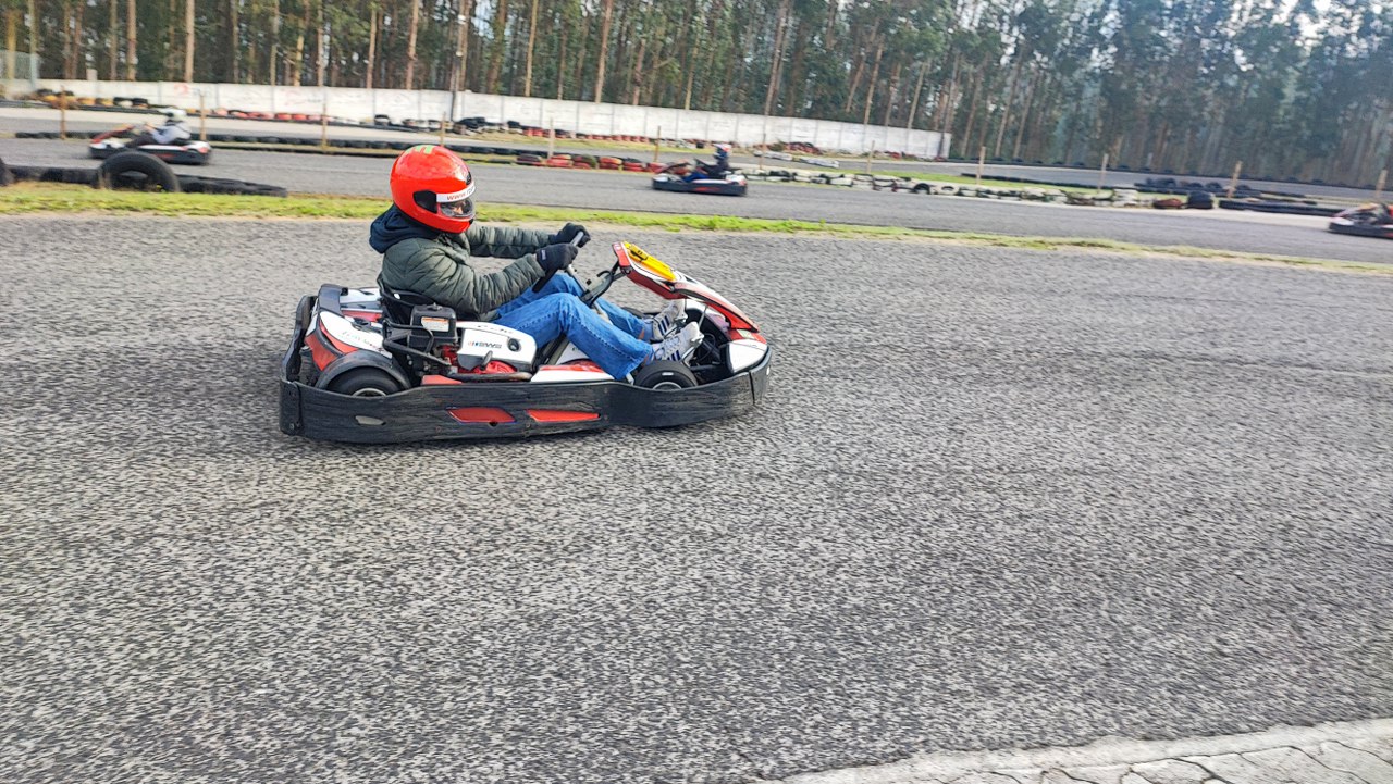 GP Totolouko6