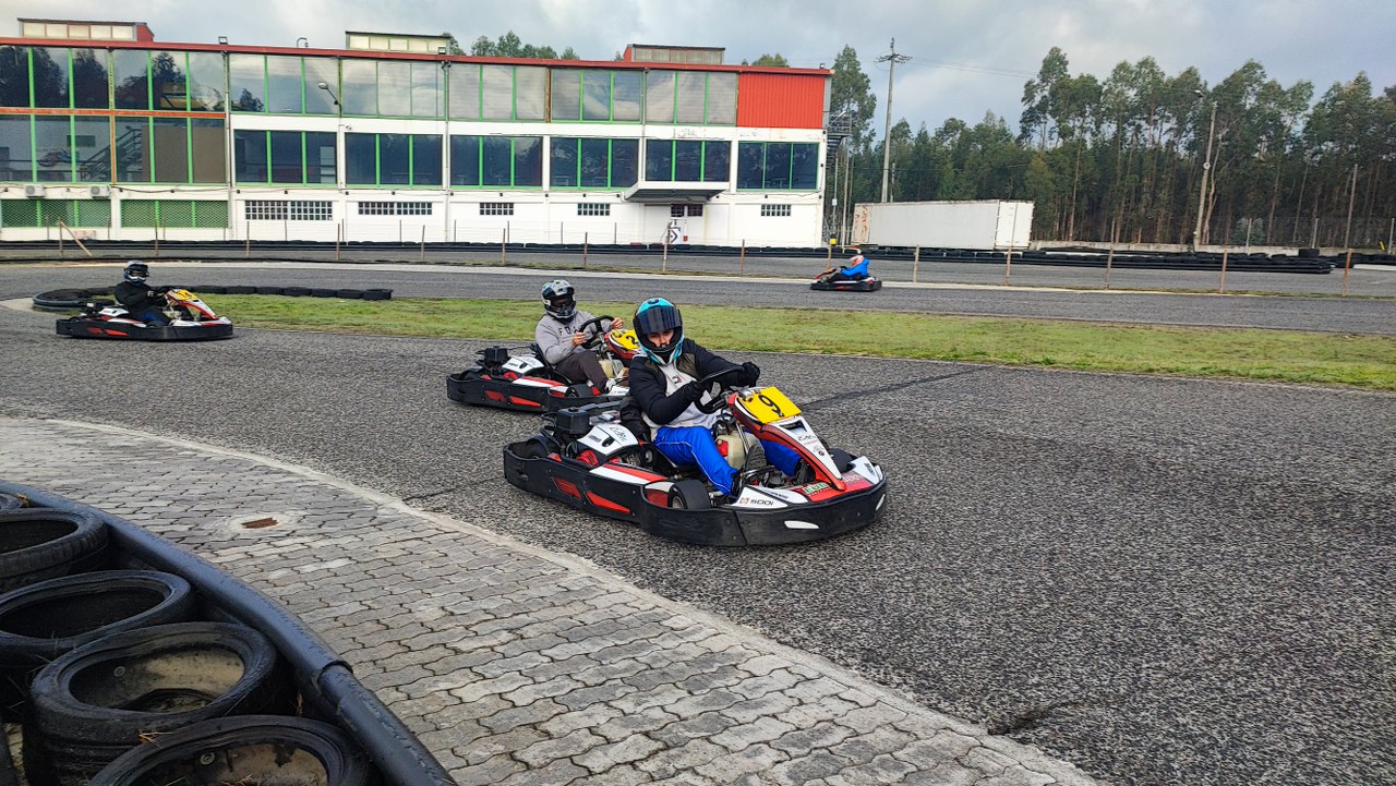 GP Totolouko7