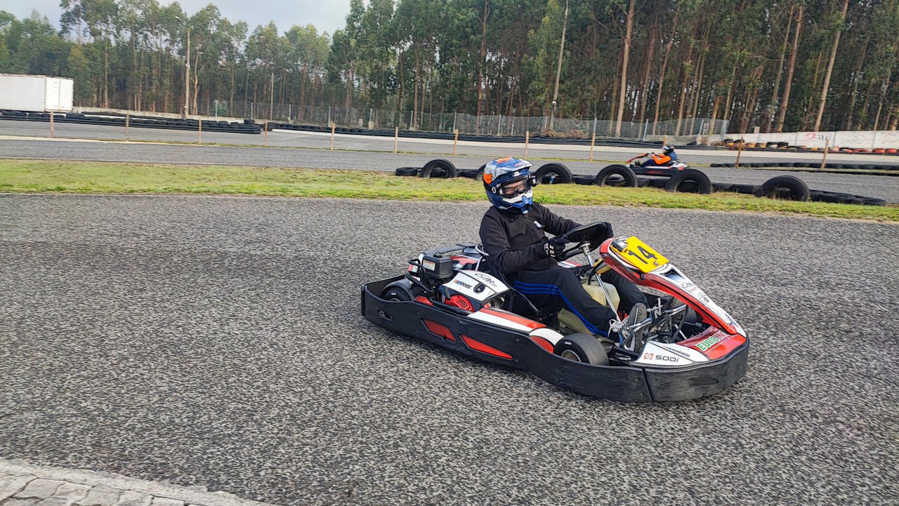 GP Totolouko8