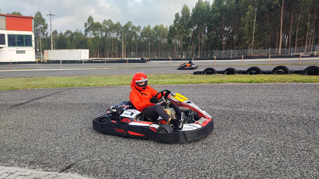 GP Totolouko9