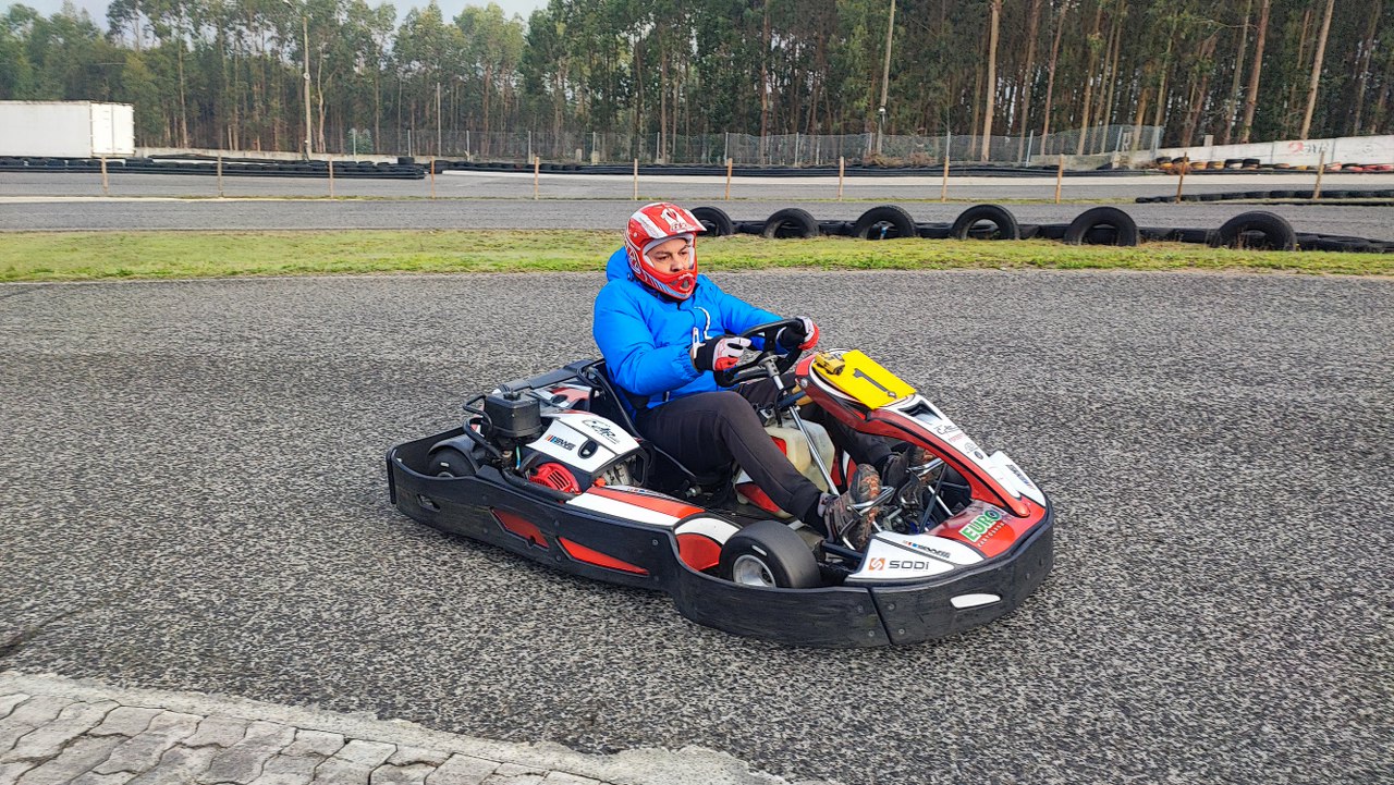 GP Totolouko10