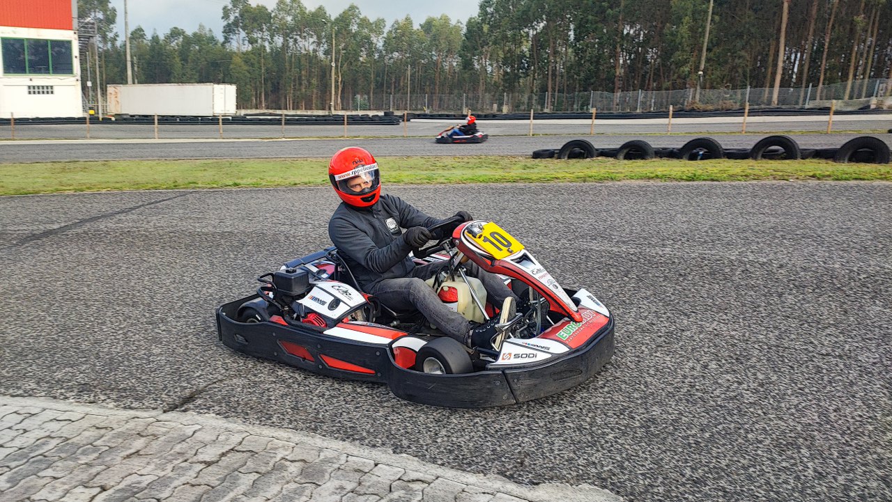 GP Totolouko11
