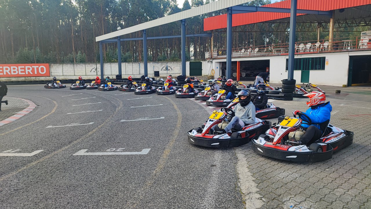 GP Totolouko12