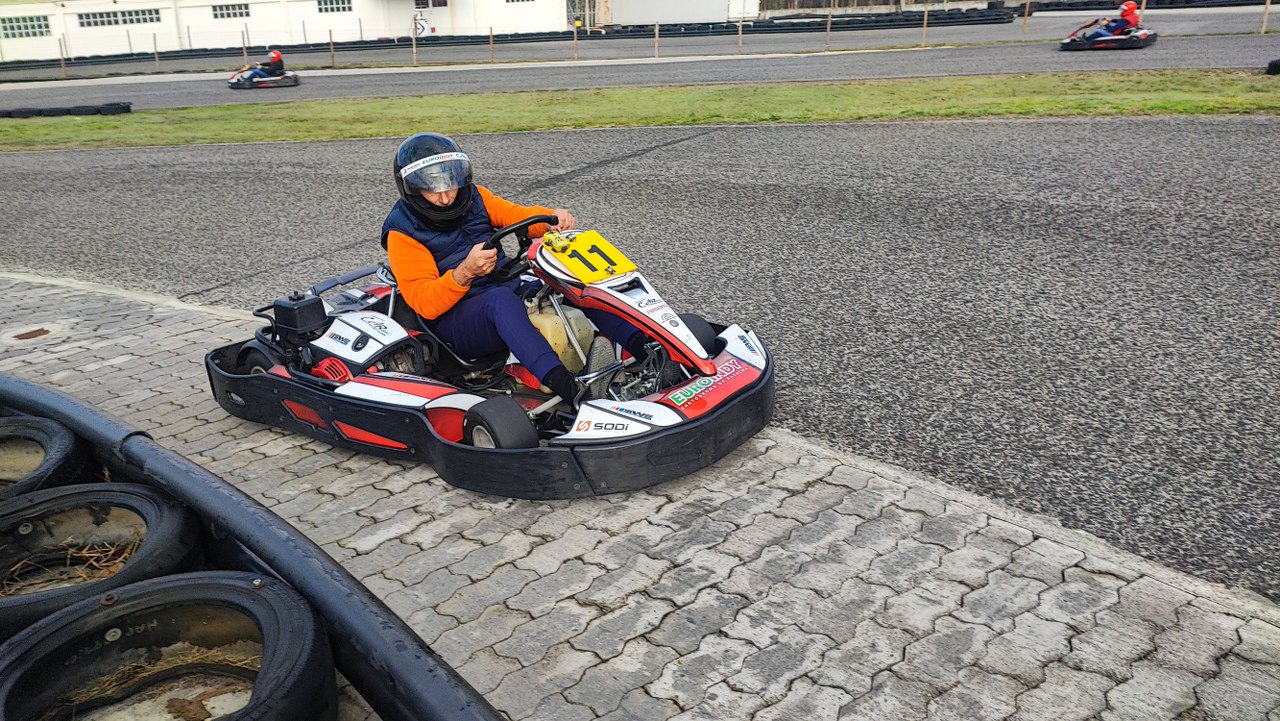 GP Totolouko13