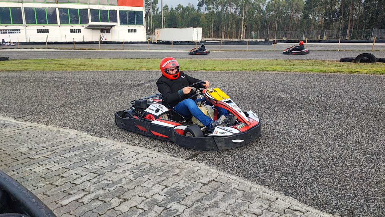 GP Totolouko14