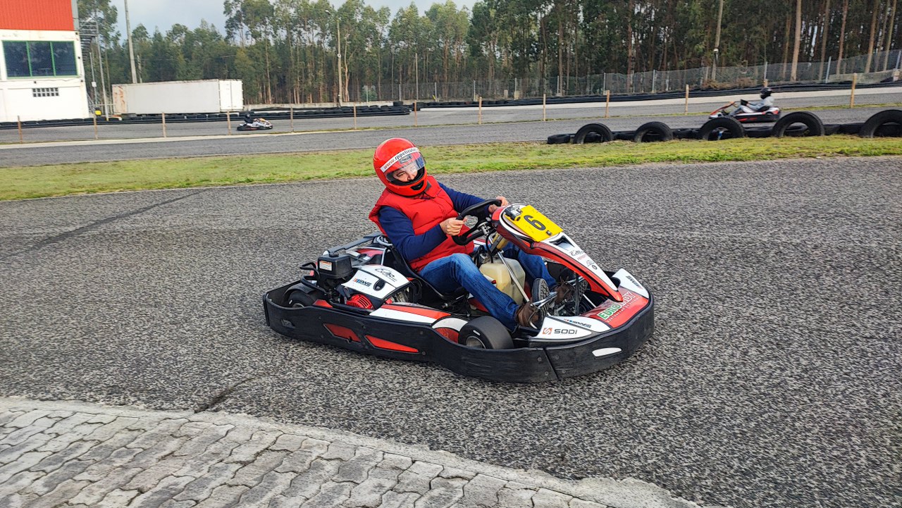 GP Totolouko15