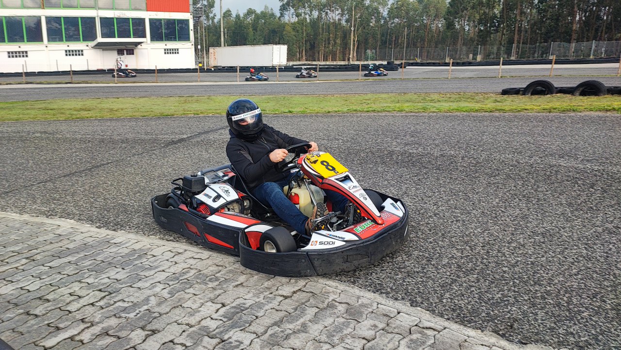 GP Totolouko16