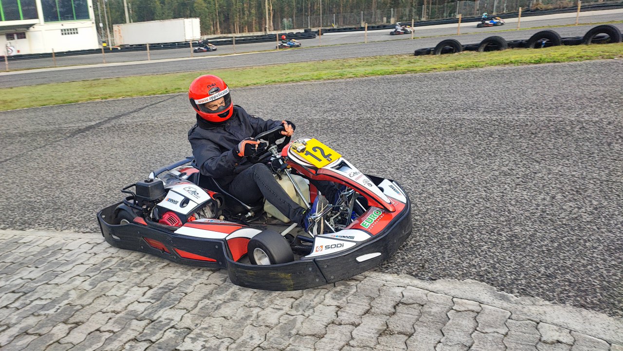 GP Totolouko17