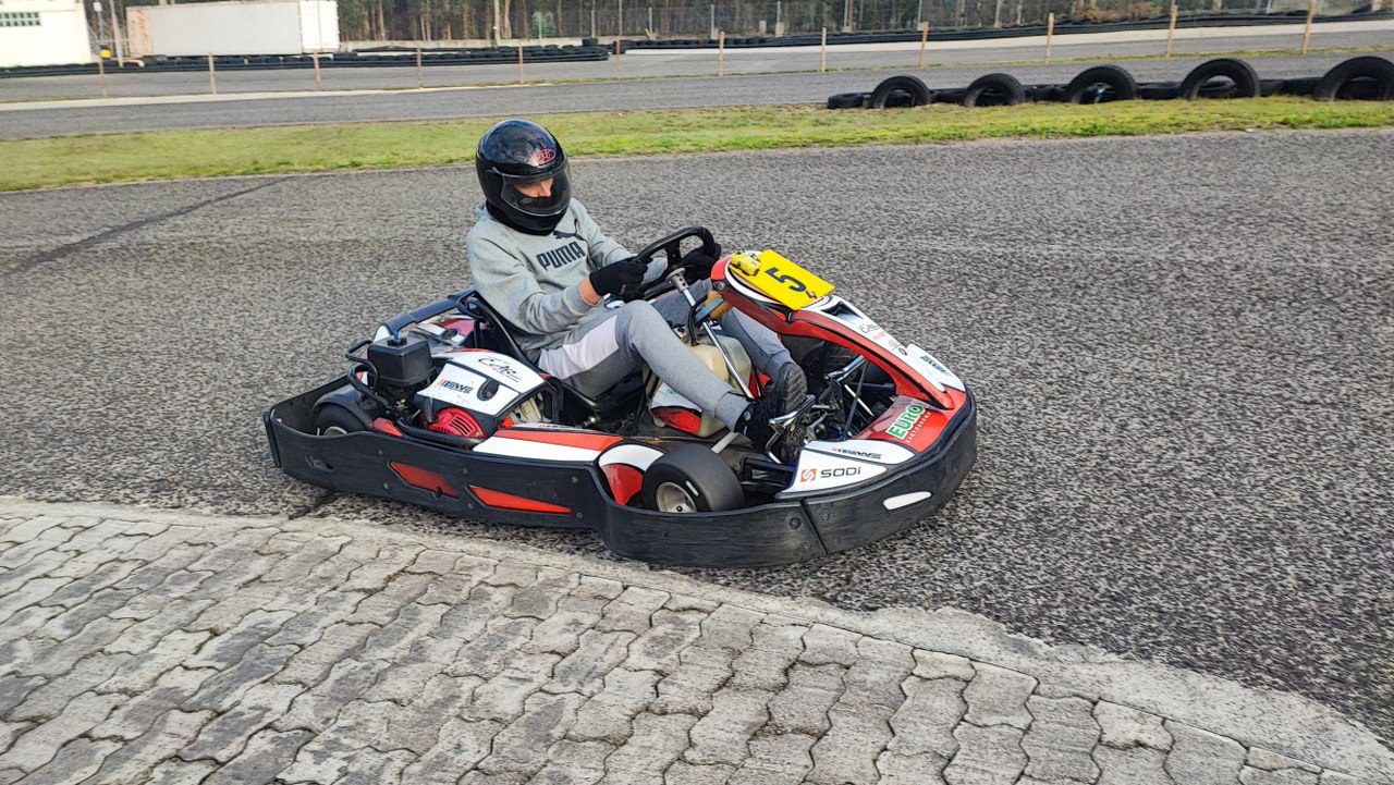 GP Totolouko18