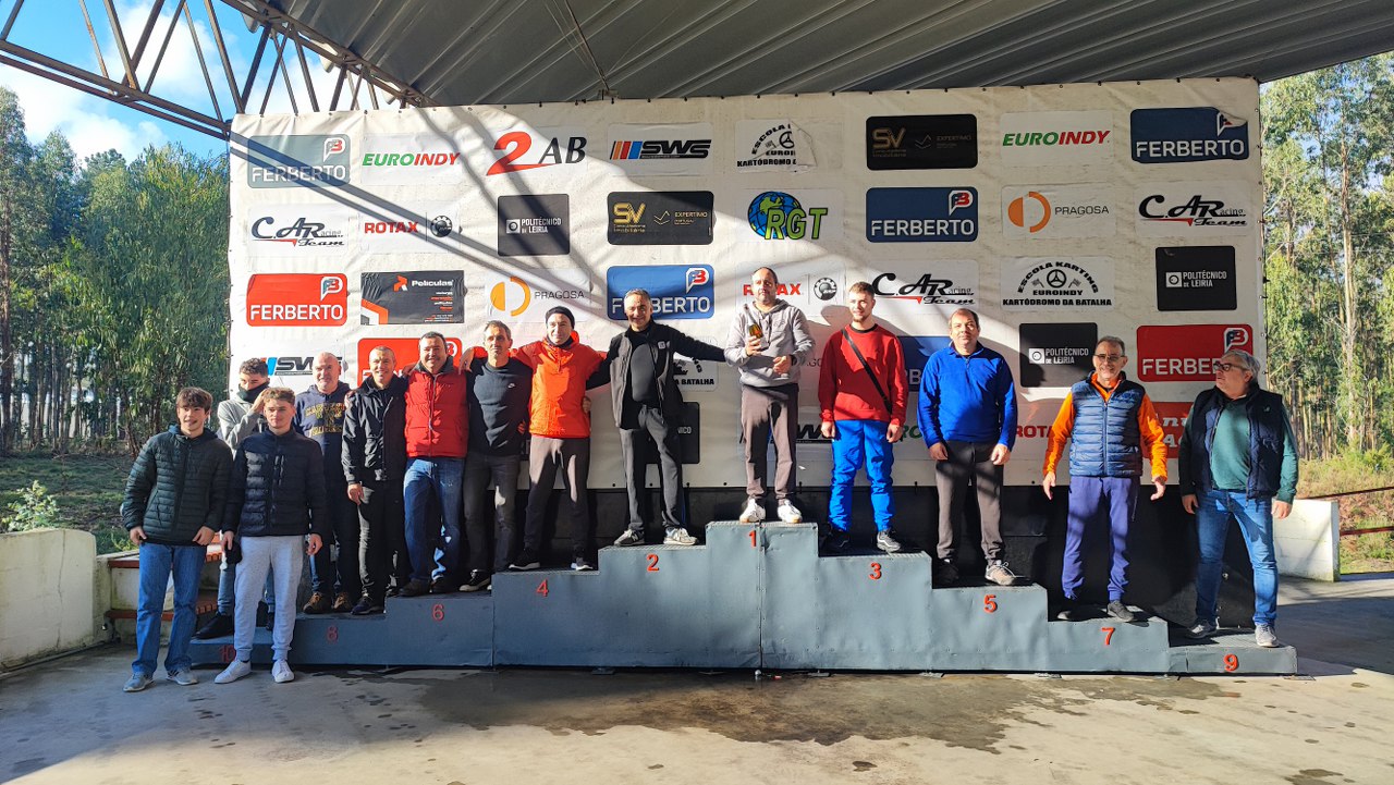 GP Totolouko19