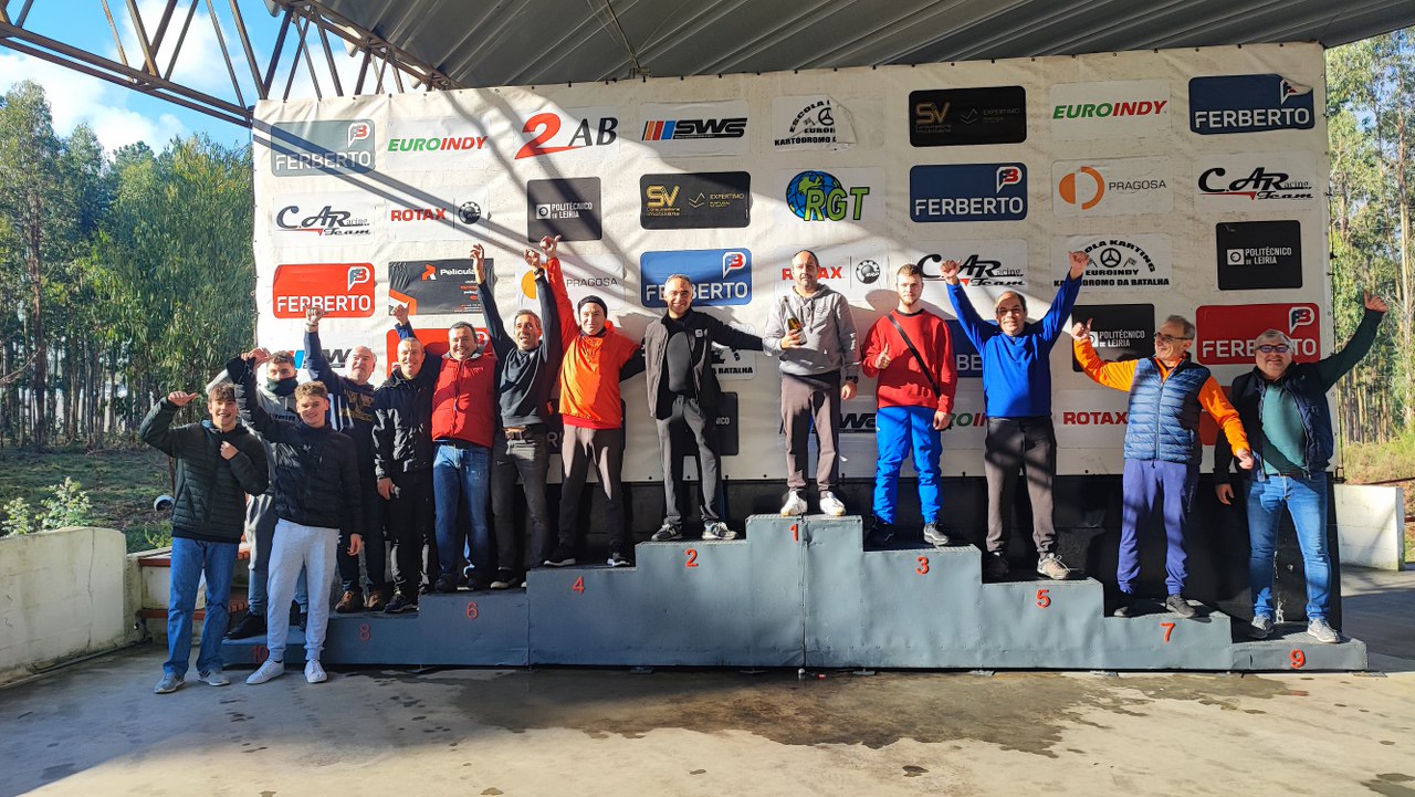 GP Totolouko20