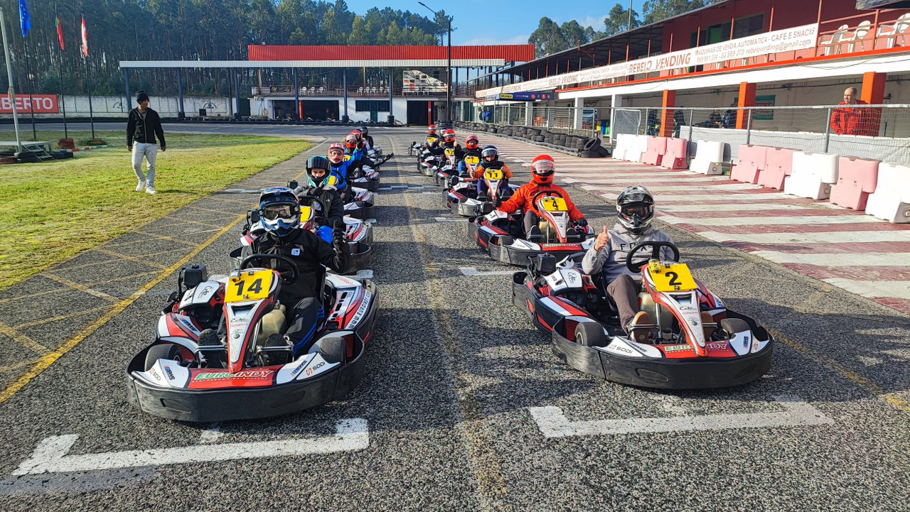 GP Totolouko21