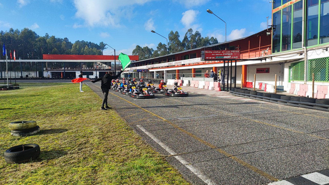 GP Totolouko24