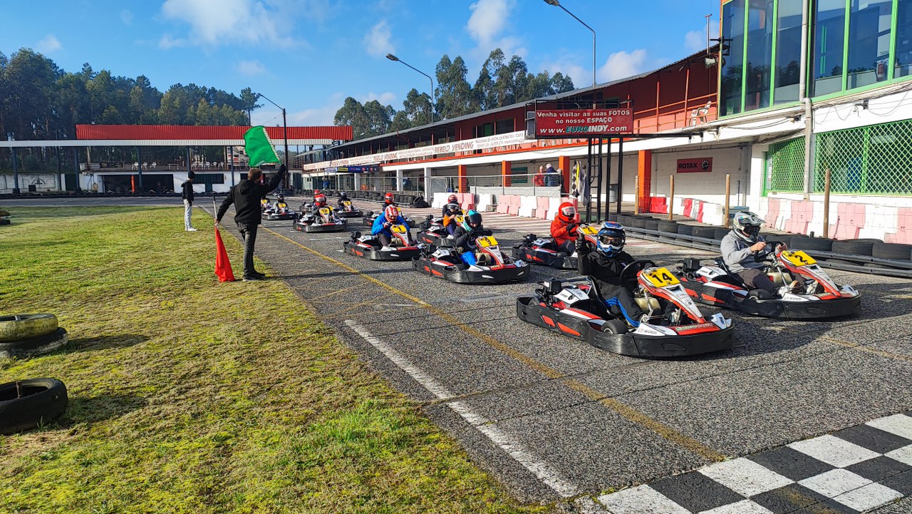 GP Totolouko25