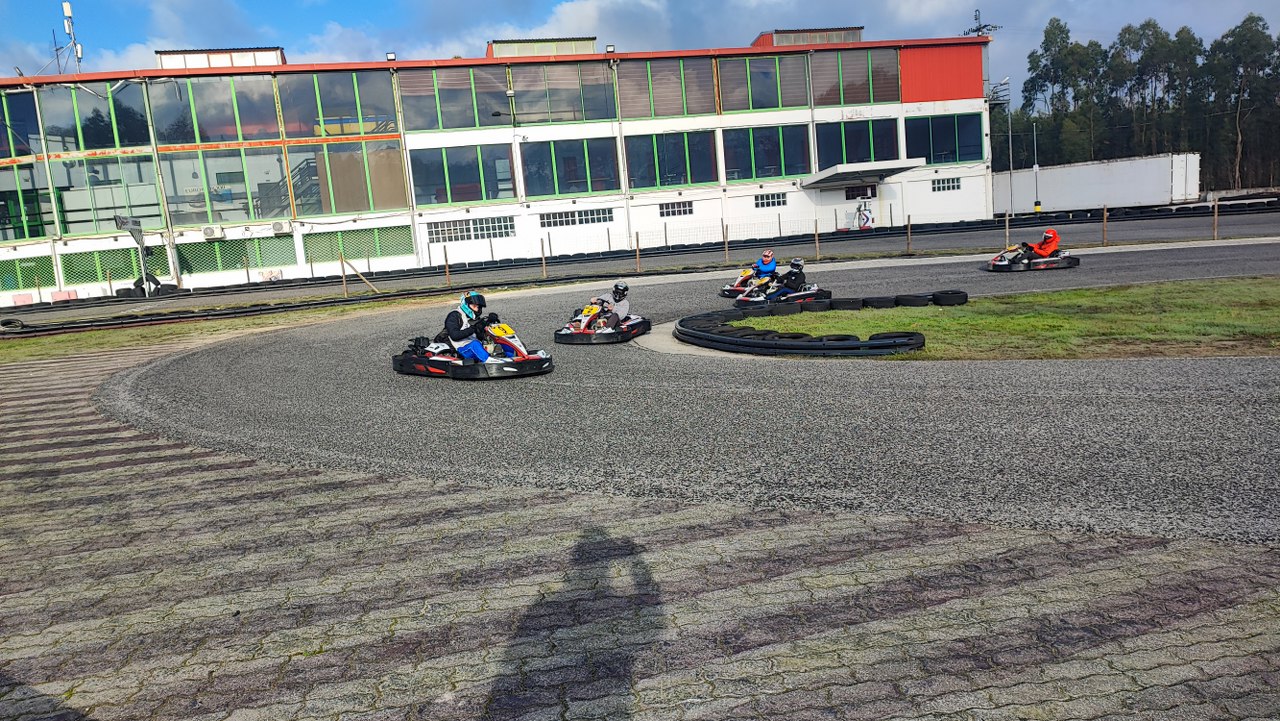 GP Totolouko26