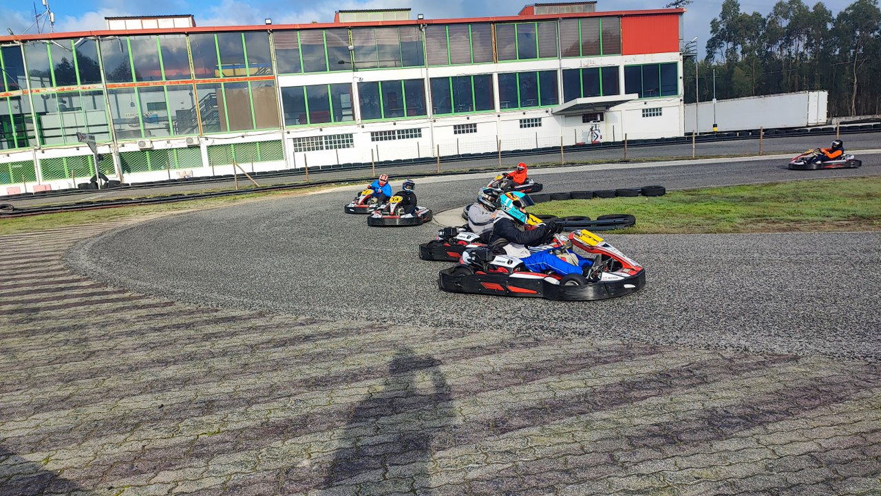 GP Totolouko27