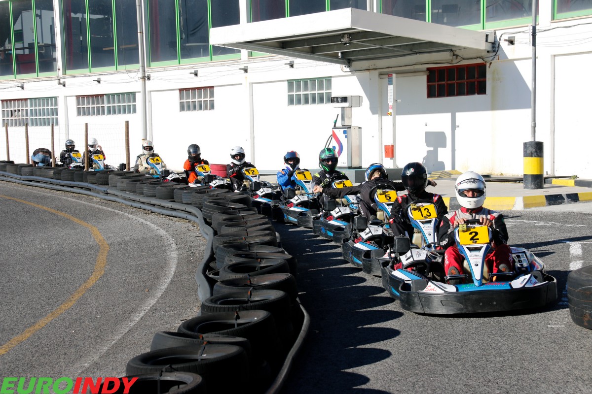 Linksport / Fortes / Veteranos0
