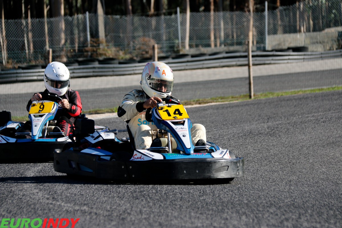 Linksport / Fortes / Veteranos2