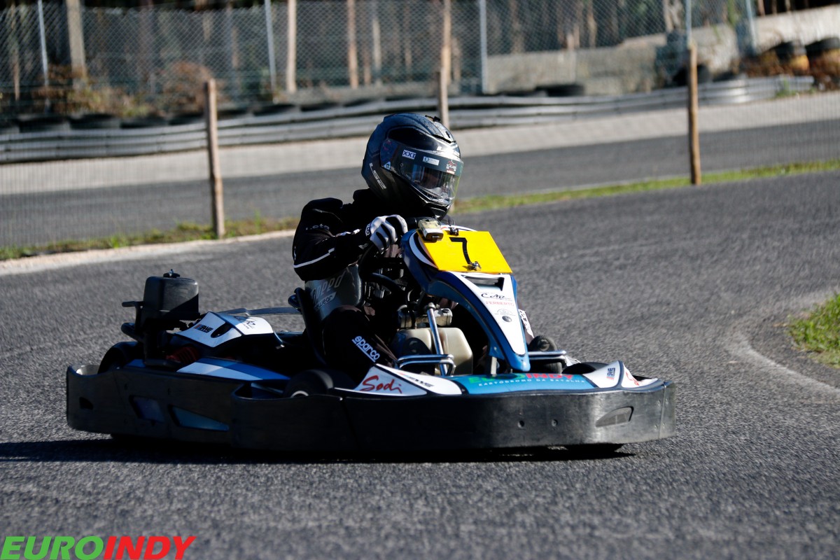 Linksport / Fortes / Veteranos5