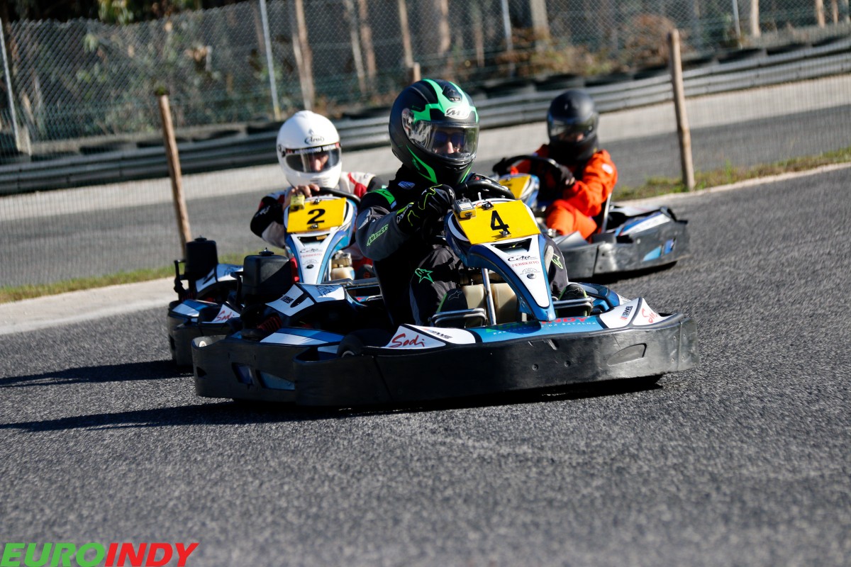 Linksport / Fortes / Veteranos6