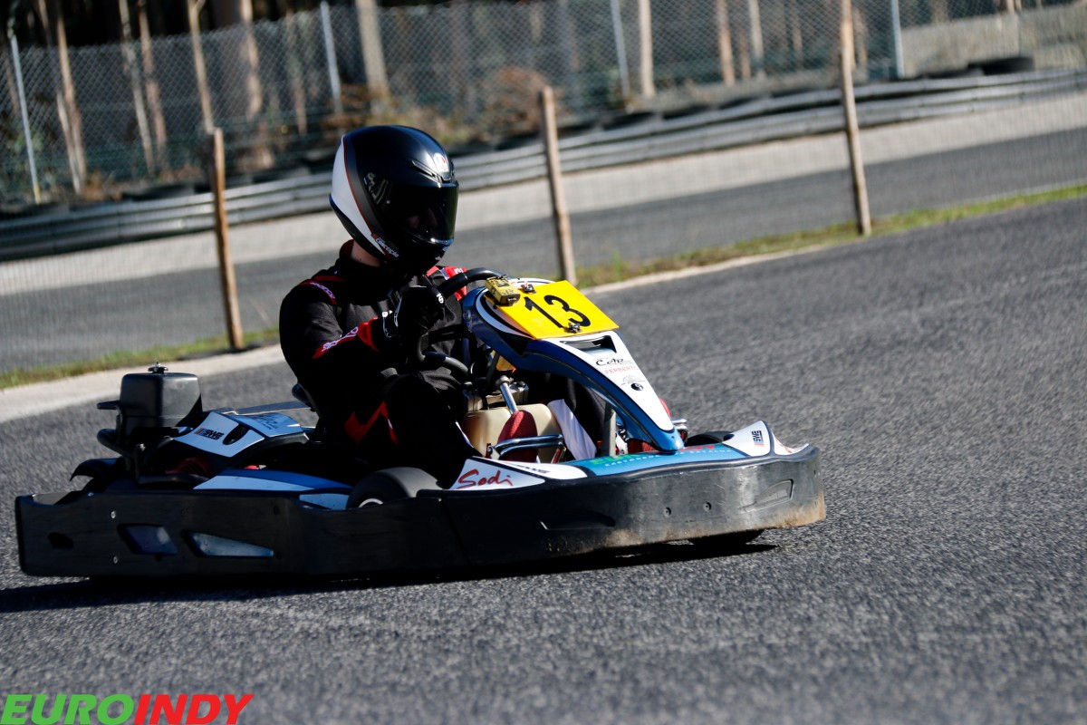 Linksport / Fortes / Veteranos10